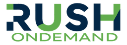 Rush OnDemand