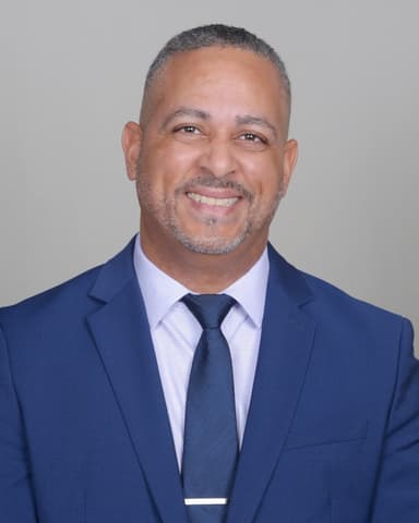 Dionis Taveras, Founder & CEO of Rush OnDemand